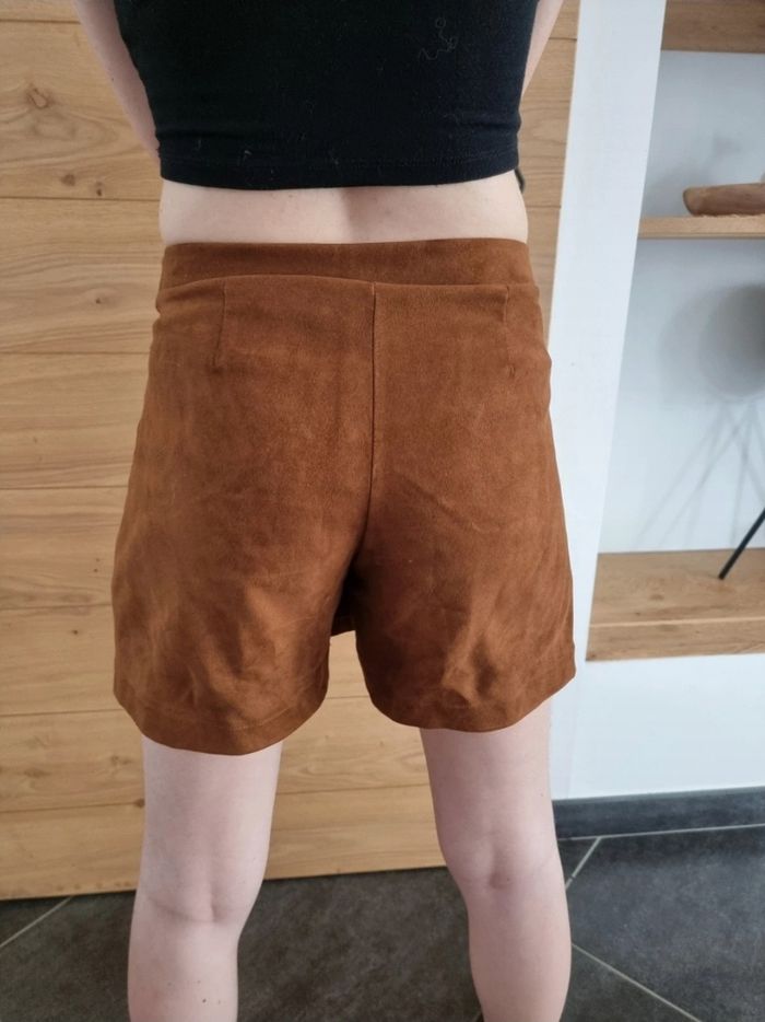 Lot de vêtements 
Zara
Taille 13/14 ans
Très bon état - photo numéro 6