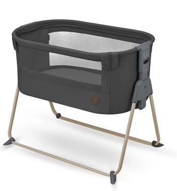 Maxi-Cosi Cododo Tori 2 en 1, Berceau bébé, Cododo,