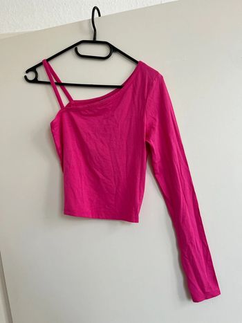 haut Asos
