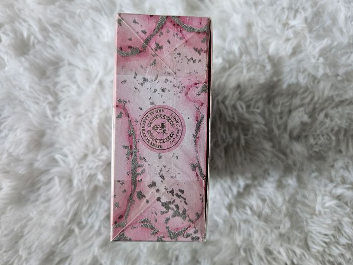 Eau de parfum Ard Al Zaafaran - photo numéro 3