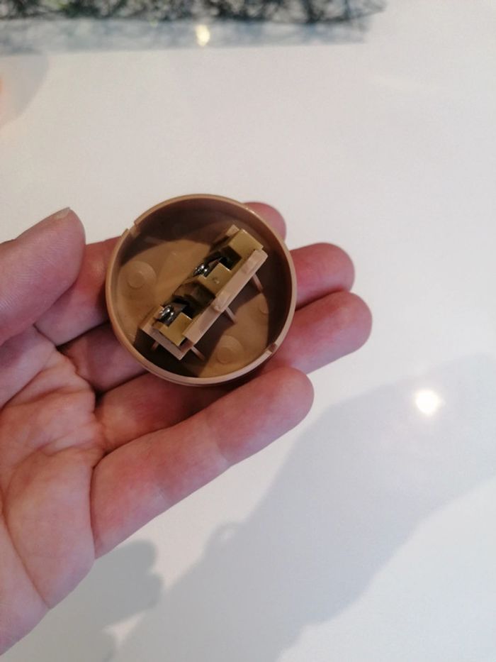 Taille crayon crotte 💩 - photo numéro 13