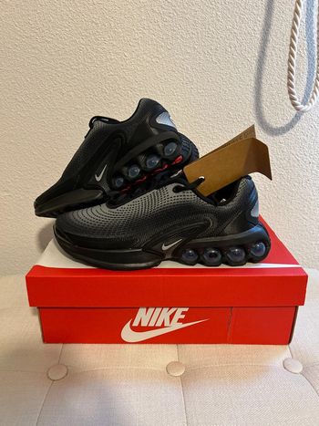 Nike Air Max Dn