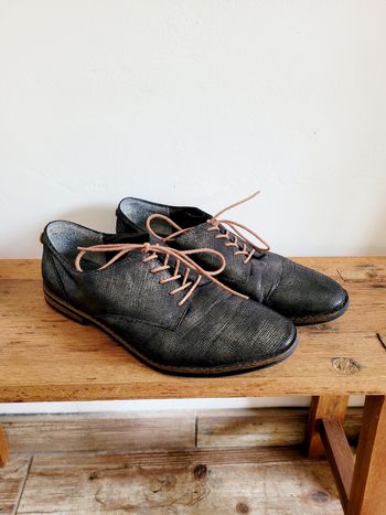 Chaussure Casual by Gémo