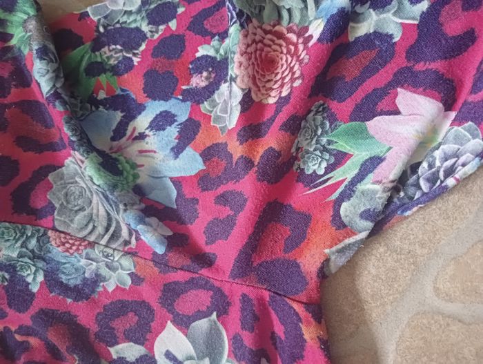 Legging Adidas - photo numéro 6