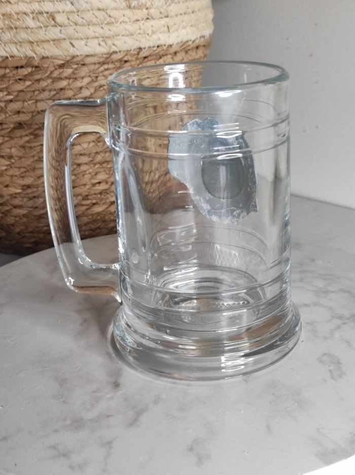 Choppe logo dallas mavericks - photo numéro 3