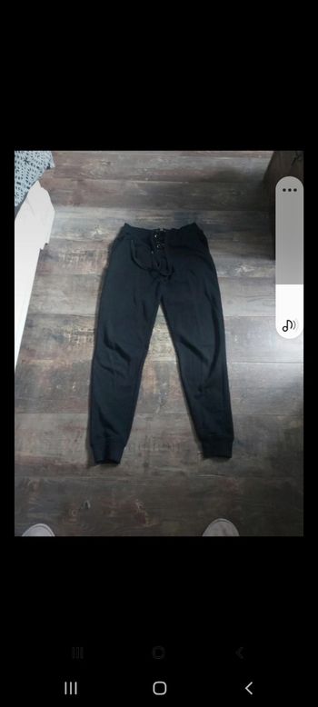 Pantalon de sport