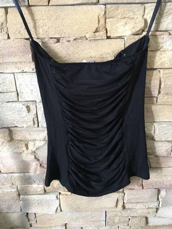 *Bustier taille M - photo numéro 2