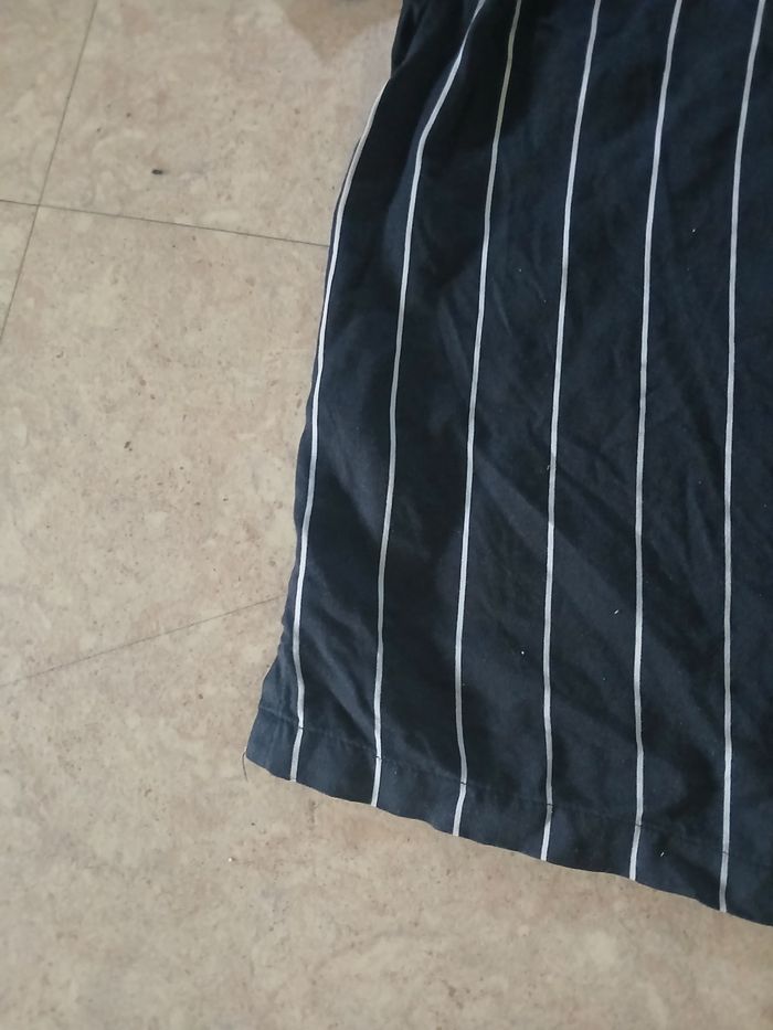 T-shirt pour l'été - photo numéro 5