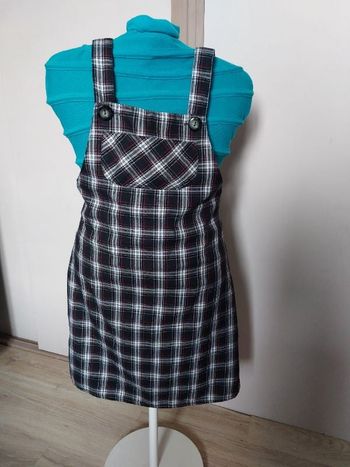 Robe femme taille 38