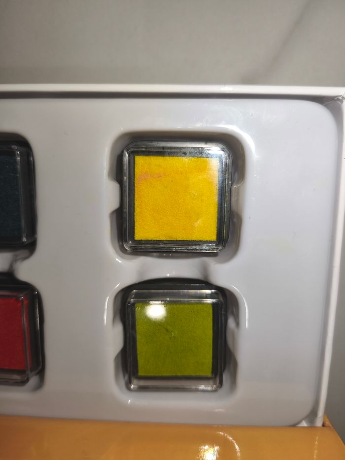 Malette coloriage - photo numéro 5