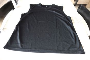 Maillot sport