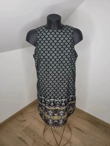 Robe d'été New Look