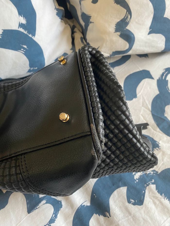 Sac Pyla Mac Douglas - photo numéro 5