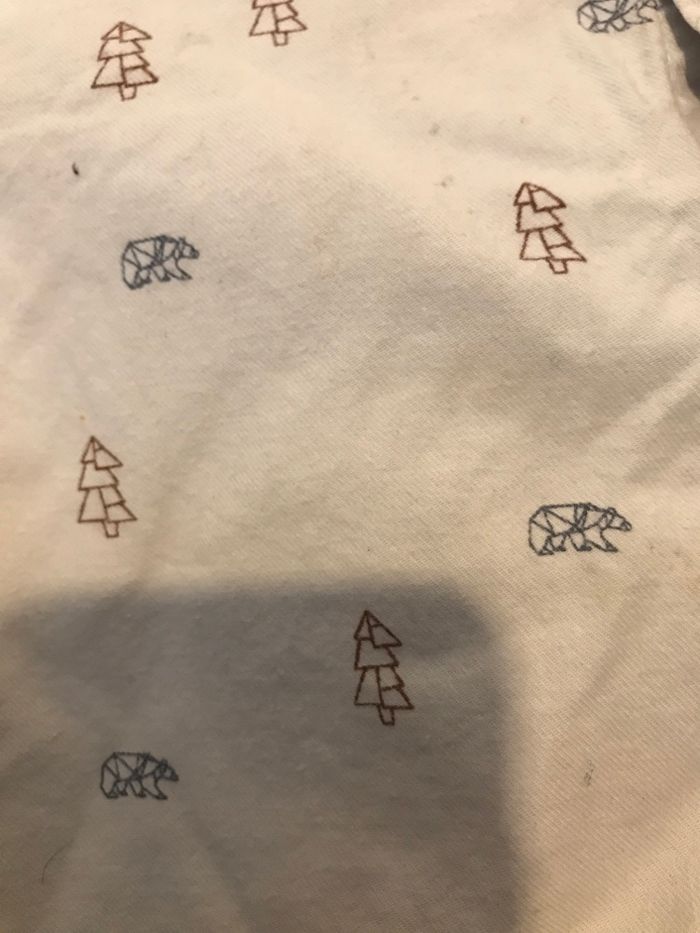 Chemise - photo numéro 4