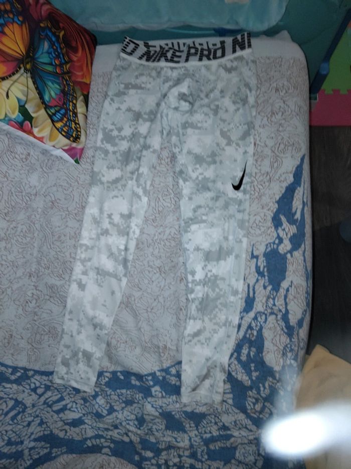 Legging /legging 3/4