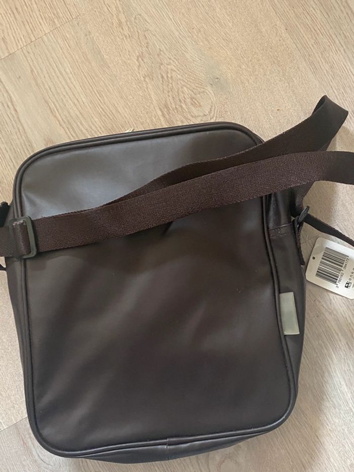 Sac Besace Dofus Wakfu Neuf - photo numéro 6