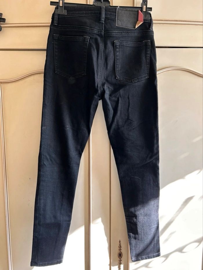 Jeans - photo numéro 2