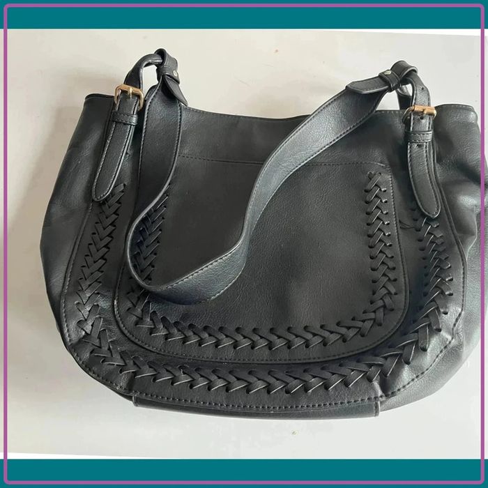 Sac à main en très bon état