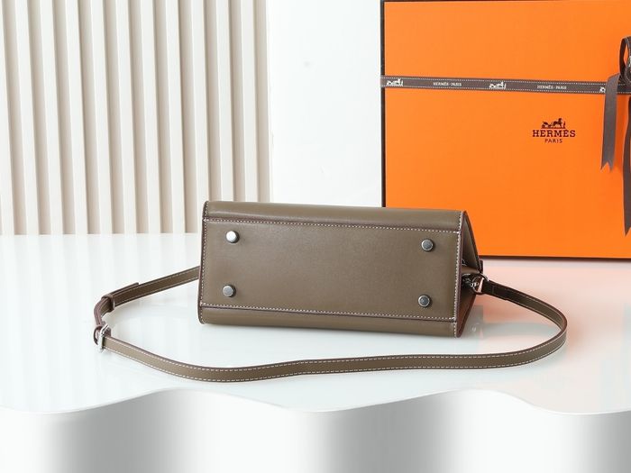 Hermès  11925 - photo numéro 4