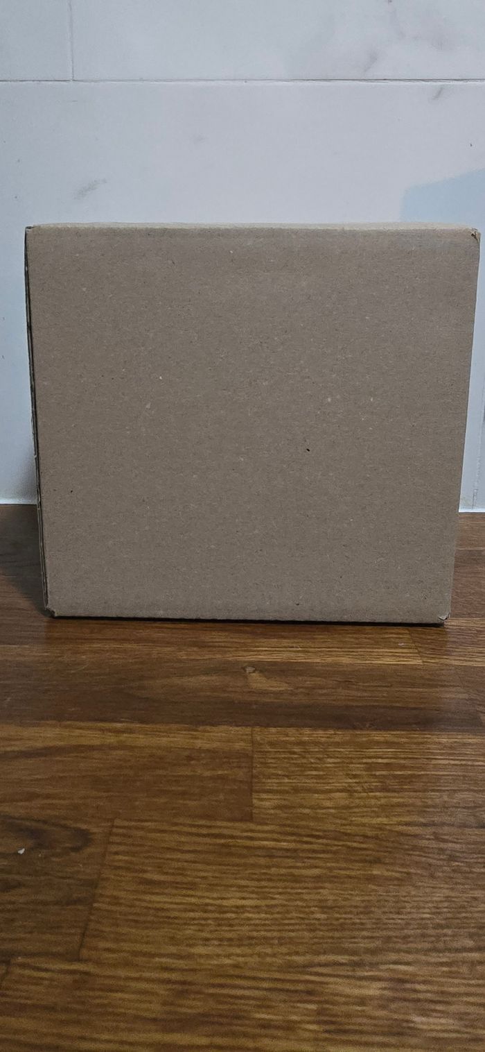 Pokemon Case de 12 tripack me02  flammes fantasmagorique - photo numéro 3