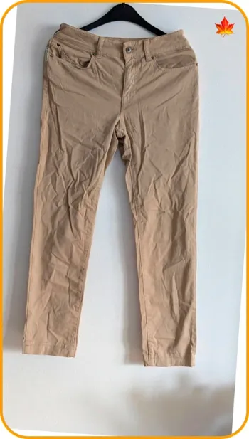 Jeans femme Armani Jeans 36