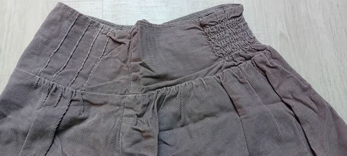 Jupe NKY 8 ans - photo numéro 7