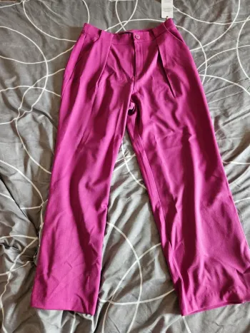 Pantalon Bonobo Taille 40