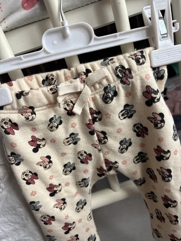 Ensemble Mickey - photo numéro 3