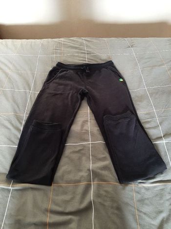 Vend bas de jogging
