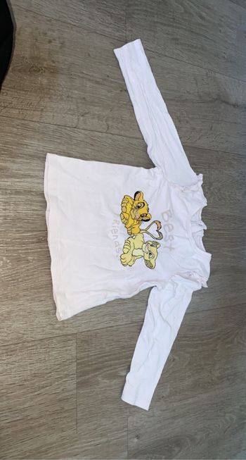 Pull