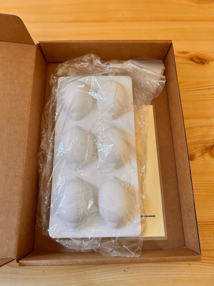 Box pour faire ses citrons à la maison - photo numéro 4