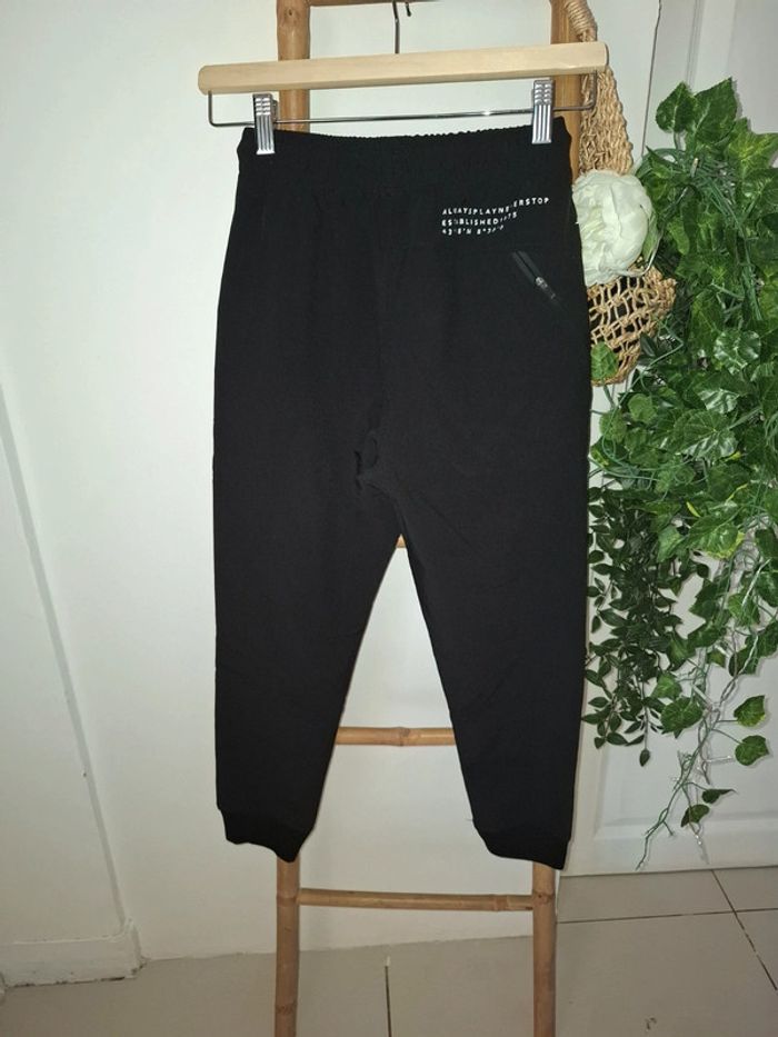 Zara 10 ans - photo numéro 2