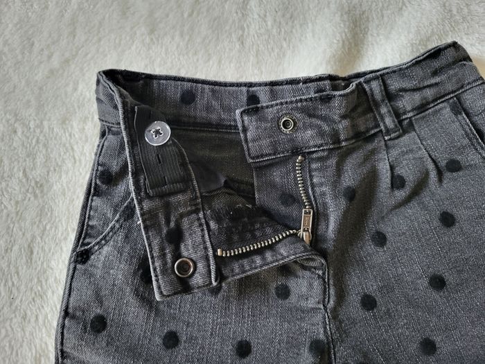 Short - photo numéro 3