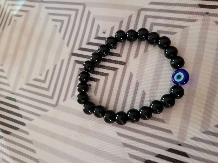 Bracelets - photo numéro 2