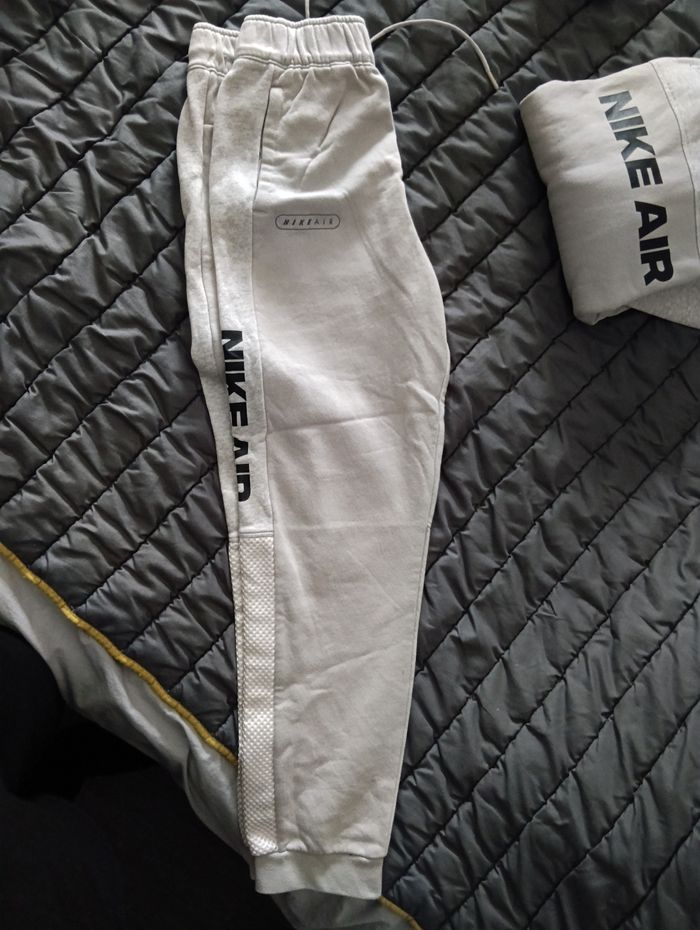 Survêtement Nike - photo numéro 4