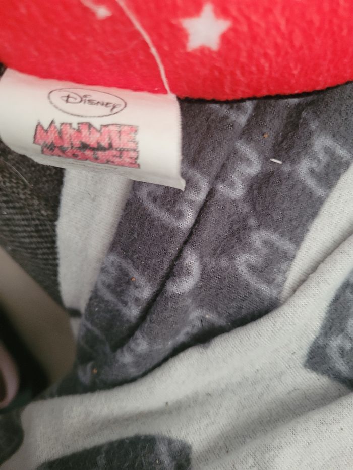 Coussin tour de cou pour voiture - photo numéro 3