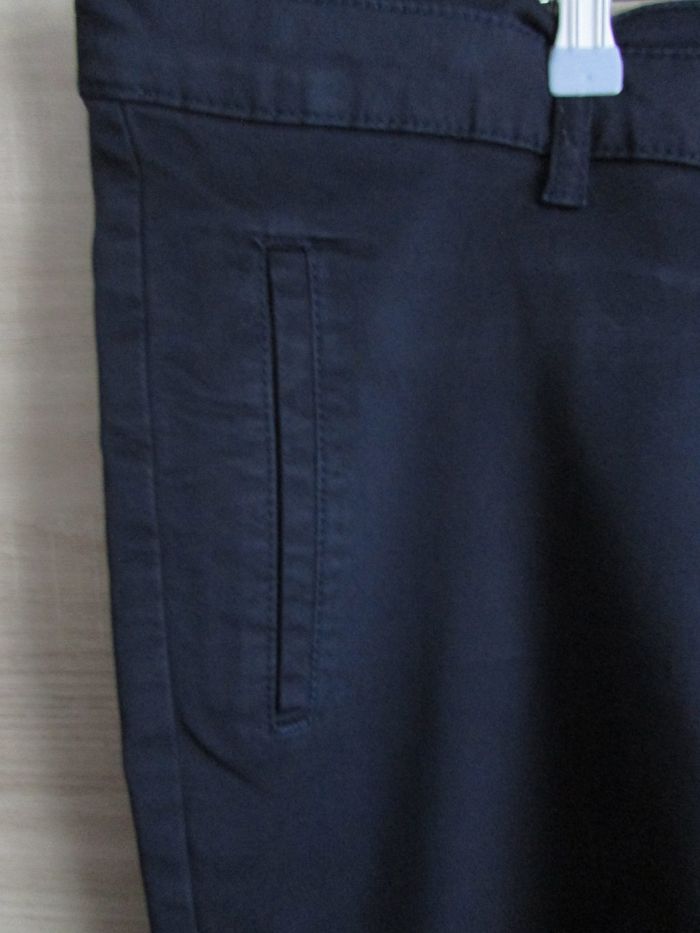 Pantalon M&S Mode femme Taille 48 - photo numéro 3