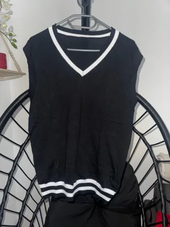 T-shirt femme