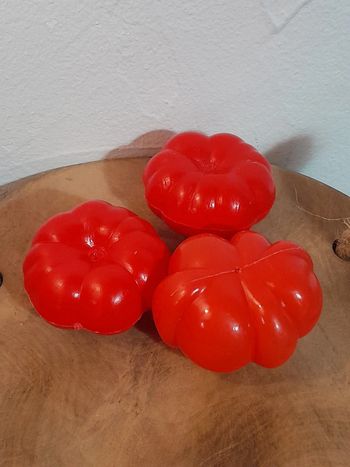 Accessoires pour dînette C.London