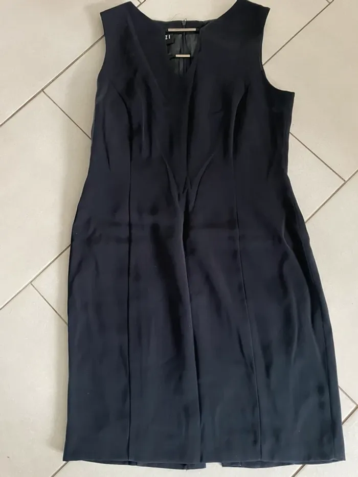 Robe femme