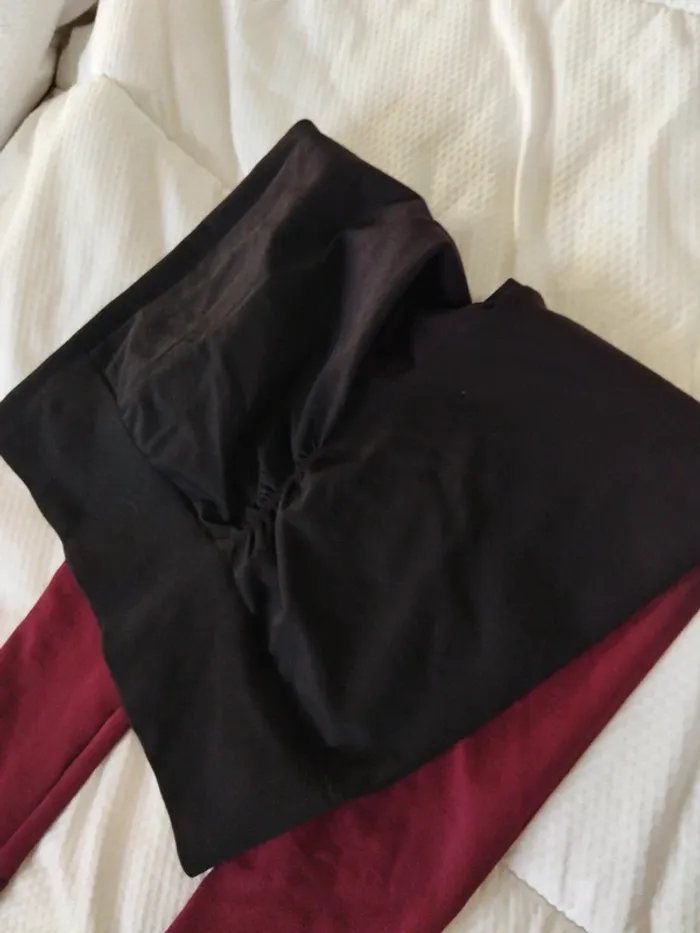 Pantalon sport - photo numéro 2