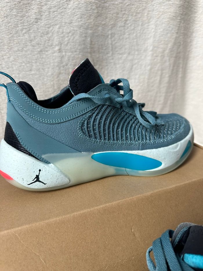Jordan Luka 1 basketball shoes taille 41 - photo numéro 2