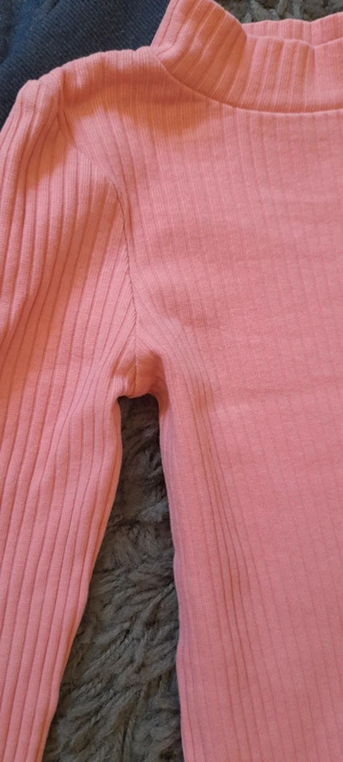 Lot sweat pull - photo numéro 5