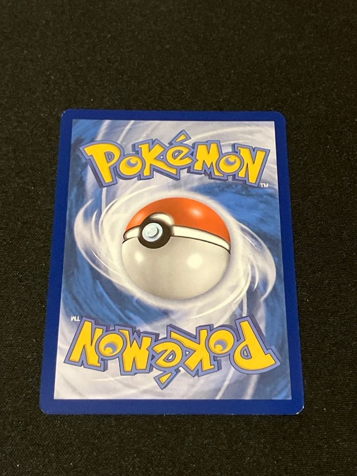 Ariane de la team rocket 224/182 - photo numéro 3