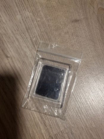 Magnet pour mettre une photo