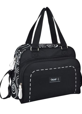 Sac a langer 
