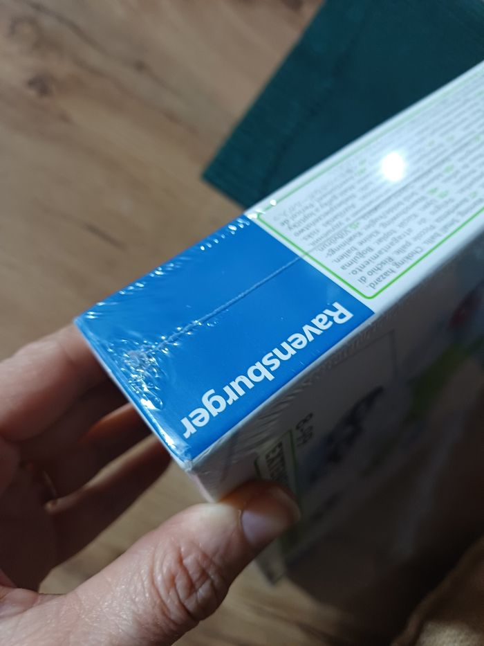 Jeu extension gravitrax neuf - photo numéro 2