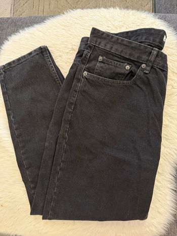 Jean homme Zara taille 46