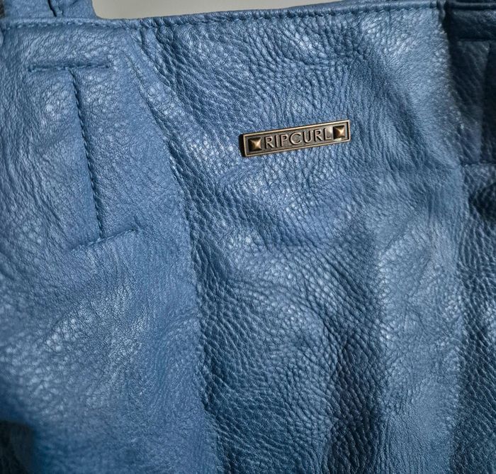 Grand sac Rip Curl - photo numéro 2
