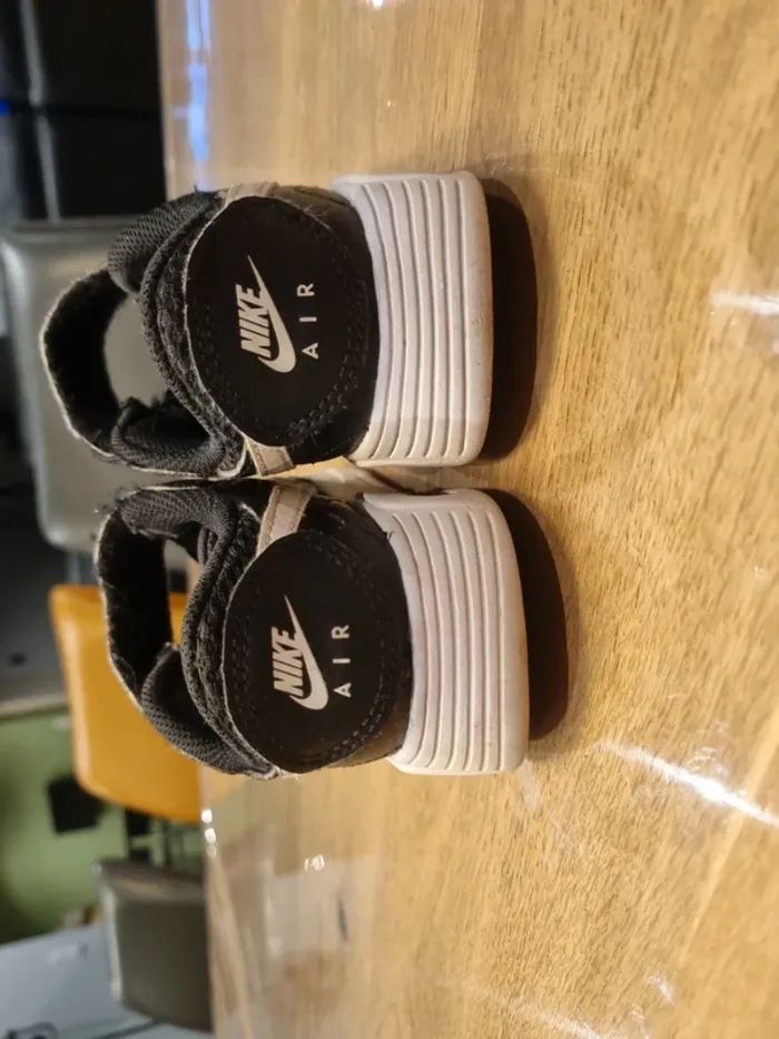 Nike air - photo numéro 4